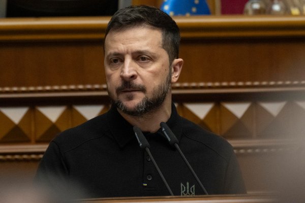 
Триллионы в недрах. Почему Запад не инвестирует в добычу лития, титана и урана в Украине 