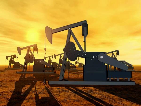 Советник Трампа пригрозил залить мир дешевой нефтью и «обанкротить» российскую экономику
Советник Трампа пригрозил залить мир дешевой нефтью и «обанкротить» российскую экономику
