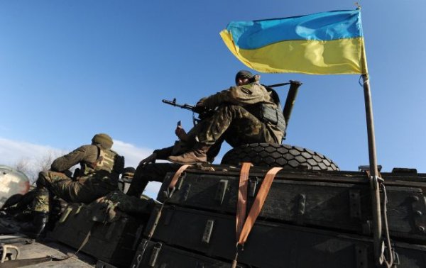 Ударные дроны, снаряды и боеприпасы: Германия обновила список помощи, которую передала Украине
Ударные дроны, снаряды и боеприпасы: Германия обновила список помощи, которую передала Украине