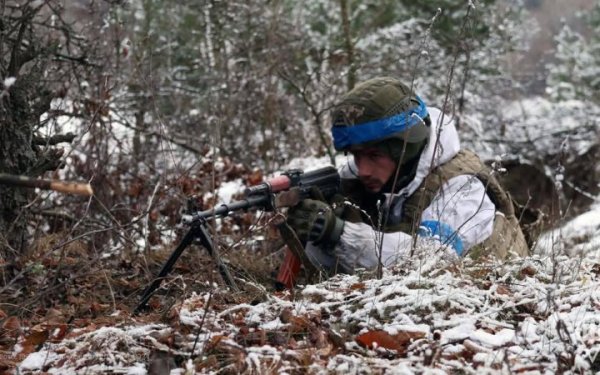 Головне за четвер, 9 січня: наслідки удару по Запоріжжю, засідання у форматі "Рамштайн", пакет допомоги від США на $500 млн
Головне за четвер, 9 січня: наслідки удару по Запоріжжю, засідання у форматі "Рамштайн", пакет допомоги від США на $500 млн
