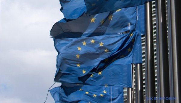 Чехія підготувала план інтеграції України та Молдови до внутрішнього ринку ЄС - ЗМІ Чехія підготувала план інтеграції України та Молдови до внутрішнього ринку ЄС - ЗМІ