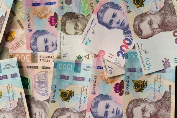 Официальный курс: НБУ повысил курс гривны на пять копеек
Официальный курс: НБУ повысил курс гривны на пять копеек