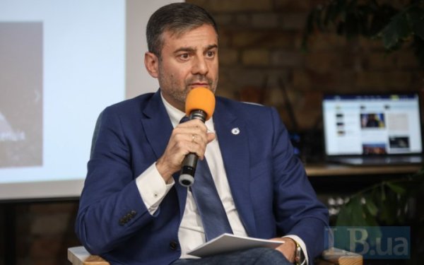 Лубінець: за попередніми домовленостями з РФ обміни полоненими мають відбуватися систематично
Лубінець: за попередніми домовленостями з РФ обміни полоненими мають відбуватися систематично