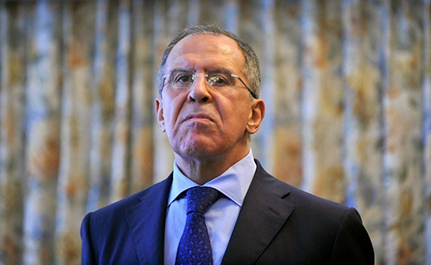 В РФ грубо ответили Меркель и Макрону: "Не учите Россию" В РФ грубо ответили Меркель и Макрону: "Не учите Россию"
