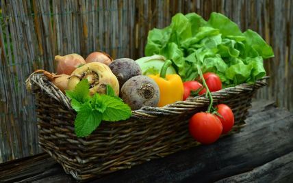 Цены на продукты в Украине: что ждет покупателей в феврале и марте
Цены на продукты в Украине: что ждет покупателей в феврале и марте