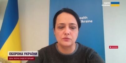 
Курс валют на 30 января: сколько будут стоить доллар, евро и злотый
