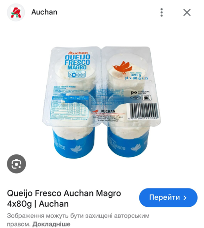 Не только гречка. По каким продуктам из дома скучают украинцы за границей: список вас удивит
Не только гречка. По каким продуктам из дома скучают украинцы за границей: список вас удивит