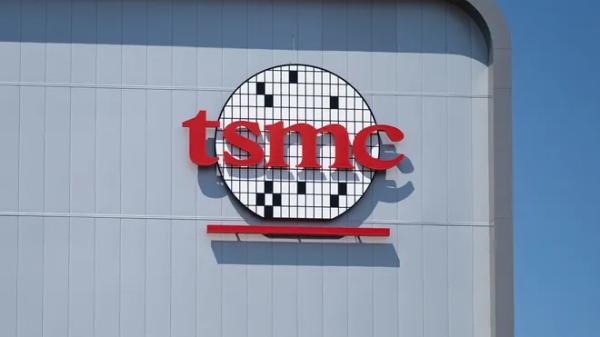 TSMC инвестирует рекордные деньги в США и Японию в попытке отдалиться от Китая
TSMC инвестирует рекордные деньги в США и Японию в попытке отдалиться от Китая