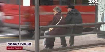 Пенсионеры могут получить дополнительные 2300 грн: у кого будут доплаты
Пенсионеры могут получить дополнительные 2300 грн: у кого будут доплаты