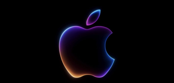 Apple заплатит $95 млн, чтобы урегулировать иск по шпионажу Siri
Apple заплатит $95 млн, чтобы урегулировать иск по шпионажу Siri