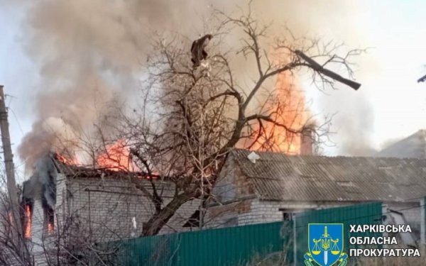 Головне за вівторок, 21 січня: майже 110 боєзіткнень, Зеленський в Давосі, шорт-лист Шевченківської премії
Головне за вівторок, 21 січня: майже 110 боєзіткнень, Зеленський в Давосі, шорт-лист Шевченківської премії