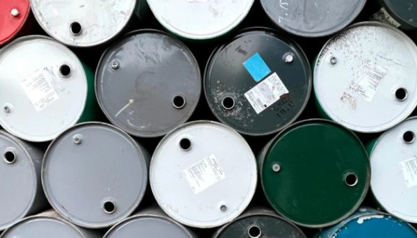 Держоператор тилу зекономив 2,26 мільйона на закупівлях мастил для ЗСУ Держоператор тилу зекономив 2,26 мільйона на закупівлях мастил для ЗСУ