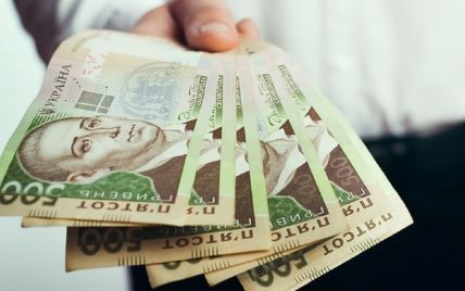 Отмена выплат людям с инвалидностью 2 и 3 группы: нардеп прояснил ситуацию
Отмена выплат людям с инвалидностью 2 и 3 группы: нардеп прояснил ситуацию