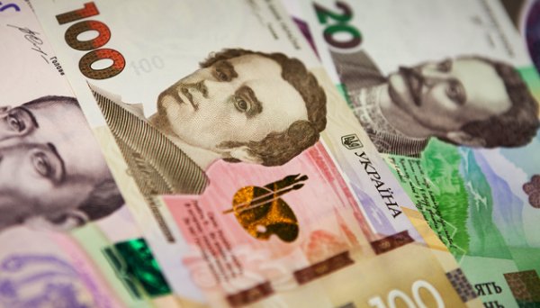 Позичальники банків у ліквідації торік погасили понад ₴430 мільйонів боргів Позичальники банків у ліквідації торік погасили понад ₴430 мільйонів боргів
