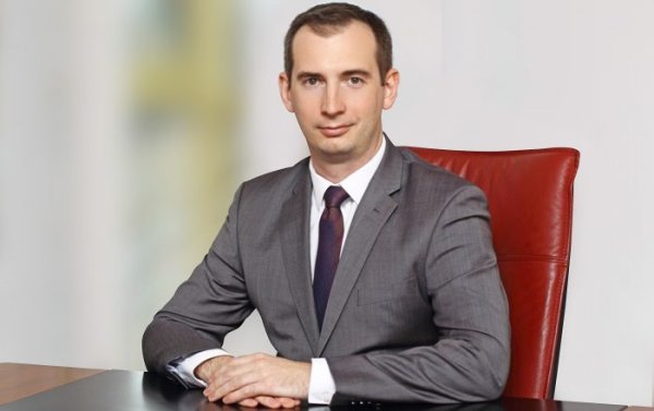 Перші дні без газового транзиту: жодні «жахалки» не справдилися Перші дні без газового транзиту: жодні «жахалки» не справдилися