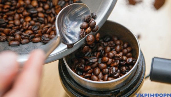 Порція еспресо в Україні за рік здорожчала на 11% - Опендатабот Порція еспресо в Україні за рік здорожчала на 11% - Опендатабот