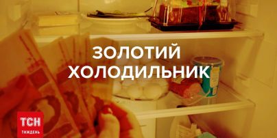 Курс валют на 7 января: сколько будут стоить доллар, евро и злотый
Курс валют на 7 января: сколько будут стоить доллар, евро и злотый