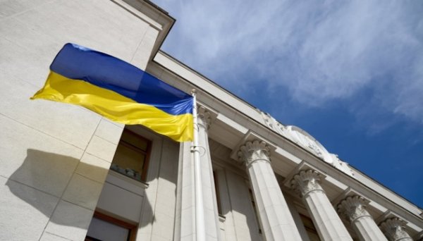 Рада зобов’язала держкомпанії показати звітність, яку дозволили не публікувати з 2022 року Рада зобов’язала держкомпанії показати звітність, яку дозволили не публікувати з 2022 року
