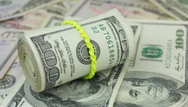 Статки світових мільярдерів торік зросли на $2 трильйони - Oxfam Статки світових мільярдерів торік зросли на $2 трильйони - Oxfam