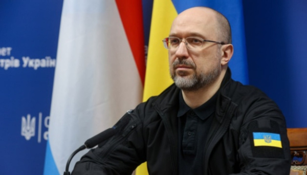 Банки за полгода профинансировали энергопроекты в Украине на 10,5 миллиарда
Банки за полгода профинансировали энергопроекты в Украине на 10,5 миллиарда
