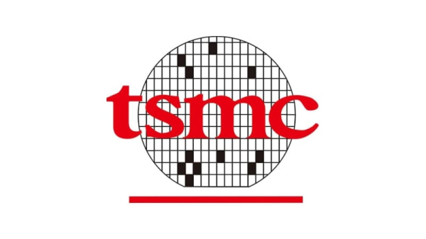 TSMC в Аризоне начнет производство чипов во второй половине 2025 года
TSMC в Аризоне начнет производство чипов во второй половине 2025 года