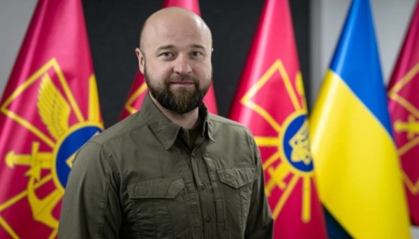 Міноборони торік акумулювало для потреб армії ₴680 мільярдів Міноборони торік акумулювало для потреб армії ₴680 мільярдів
