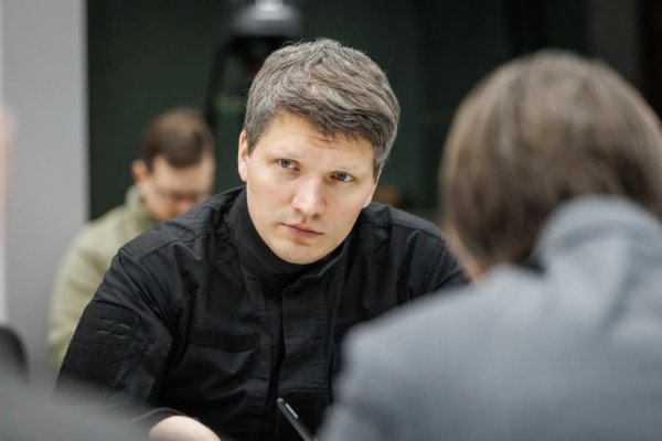 Україна і Швеція підпишуть угоду про співпрацю компаній у сфері ОПК Україна і Швеція підпишуть угоду про співпрацю компаній у сфері ОПК