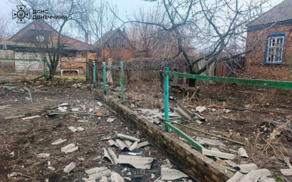 Головне за вівторок, 14 січня: майже 160 боєзіткнень, удари по ворожих об'єктах у російських регіонах
Головне за вівторок, 14 січня: майже 160 боєзіткнень, удари по ворожих об'єктах у російських регіонах