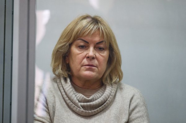 Коррупция, убийство и тендеры: самые громкие уголовные дела в Украине за год
Коррупция, убийство и тендеры: самые громкие уголовные дела в Украине за год