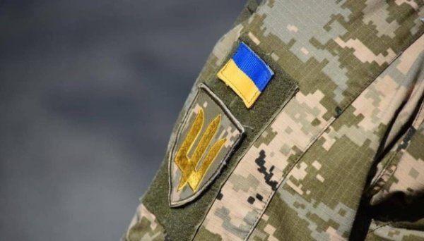 Україна торік спрямувала на безпеку та оборону 2,1 трильйона - Мінфін Україна торік спрямувала на безпеку та оборону 2,1 трильйона - Мінфін