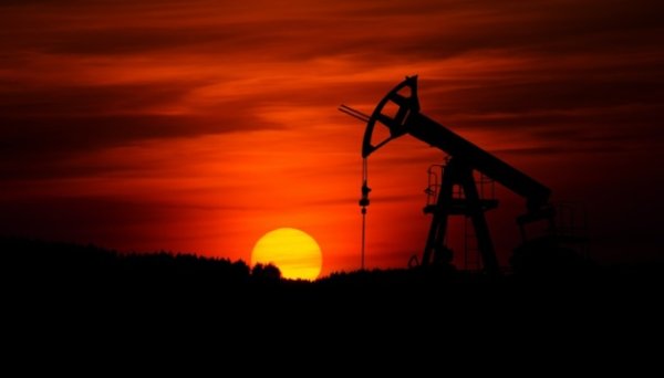 У Саудівській Аравії відповіли на пропозицію Трампа зменшити ціни на нафту У Саудівській Аравії відповіли на пропозицію Трампа зменшити ціни на нафту