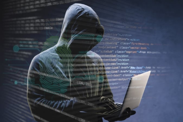 Китайский ИИ-стартап DeepSeek стал жертвой масштабных кибератак
Китайский ИИ-стартап DeepSeek стал жертвой масштабных кибератак