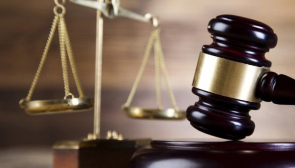 Розкрадання майже ₴60 мільйонів Укренерго: суд арештував одного з підозрюваних Розкрадання майже ₴60 мільйонів Укренерго: суд арештував одного з підозрюваних