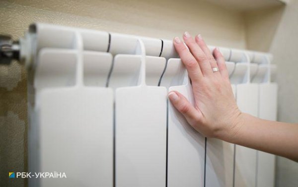 Скидка на три месяца. Как будет работать новый тариф на электроэнергию
Скидка на три месяца. Как будет работать новый тариф на электроэнергию
