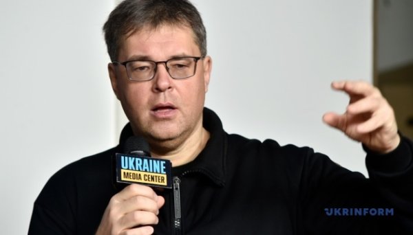 Захистити великі теплоцентралі допоможе покращення ППО й систем РЕБ - експерт Захистити великі теплоцентралі допоможе покращення ППО й систем РЕБ - експерт