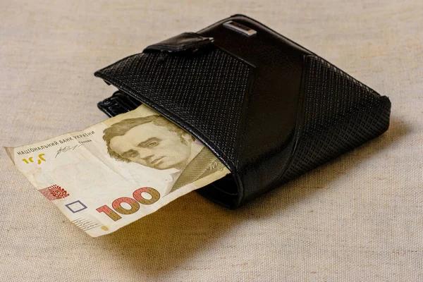 С 29 января заработает субсидия на аренду жилья для ВПЛ. Как оформить
С 29 января заработает субсидия на аренду жилья для ВПЛ. Как оформить