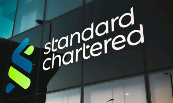 Банк Standard Chartered получил лицензию в Люксембурге на предоставление услуг хранения цифровых активов
Банк Standard Chartered получил лицензию в Люксембурге на предоставление услуг хранения цифровых активов