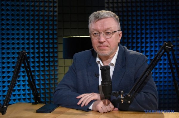 Українська економіка у 2024-му: неочікувані здобутки та прикрі втрати Українська економіка у 2024-му: неочікувані здобутки та прикрі втрати