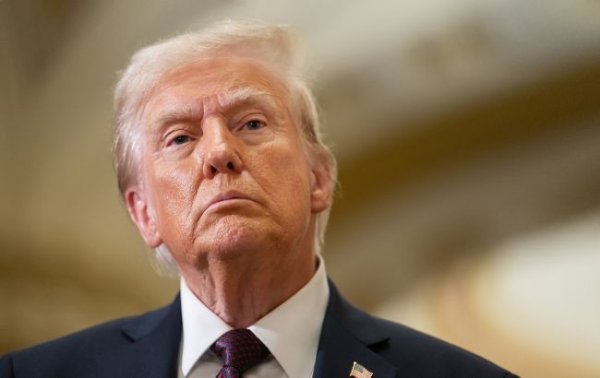 Наступление в энергетике. Что приготовил Трамп для США и чего ждать в Day One
Наступление в энергетике. Что приготовил Трамп для США и чего ждать в Day One