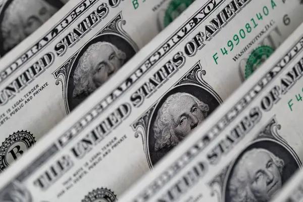 НБУ разрешил «Нафтогазу» валютные транзакции за границу
НБУ разрешил «Нафтогазу» валютные транзакции за границу