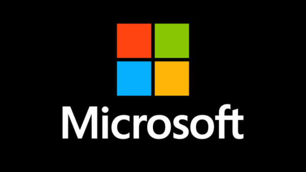 Microsoft инвестирует 80 миллиардов долларов в дата-центры с фокусом на ИИ
Microsoft инвестирует 80 миллиардов долларов в дата-центры с фокусом на ИИ