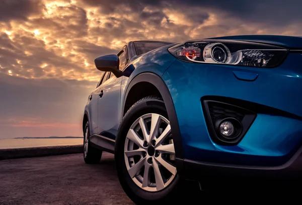 В Украину запретили ввозить новые легковые автомобили ниже стандарта «Евро-6»
В Украину запретили ввозить новые легковые автомобили ниже стандарта «Евро-6»
