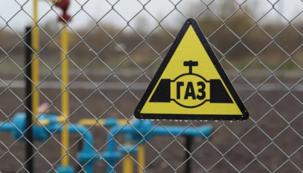 Перші дні без газового транзиту: жодні «жахалки» не справдилися Перші дні без газового транзиту: жодні «жахалки» не справдилися