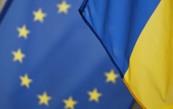 Еврокомиссия продолжит переговоры с Украиной о транзите газа, - Reuters
Еврокомиссия продолжит переговоры с Украиной о транзите газа, - Reuters