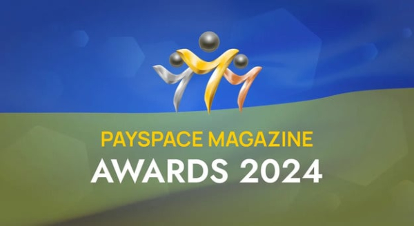 PaySpace Magazine Awards 2024: близится завершение голосования
PaySpace Magazine Awards 2024: близится завершение голосования