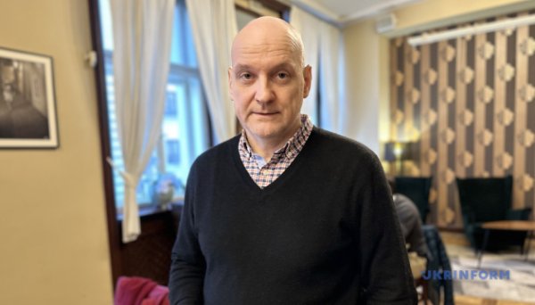 У МЗС Чехії пояснили, чому погрози Фіцо припинити постачання електрики Україні були блефом У МЗС Чехії пояснили, чому погрози Фіцо припинити постачання електрики Україні були блефом