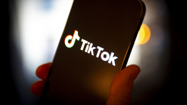 Трамп отсрочил запрет TikTok в США
Трамп отсрочил запрет TikTok в США