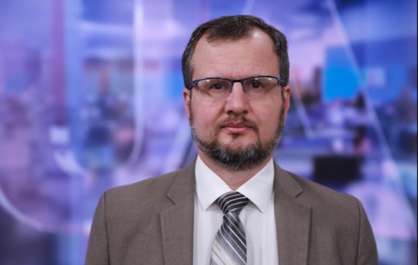 Українська економіка у 2024-му: неочікувані здобутки та прикрі втрати Українська економіка у 2024-му: неочікувані здобутки та прикрі втрати