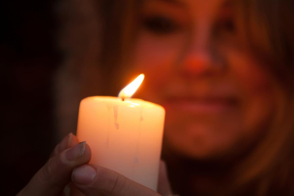 Відключення світла 2 січня: енергетики повідомили, чи діятимуть у четвер графіки Відключення світла 2 січня: енергетики повідомили, чи діятимуть у четвер графіки
