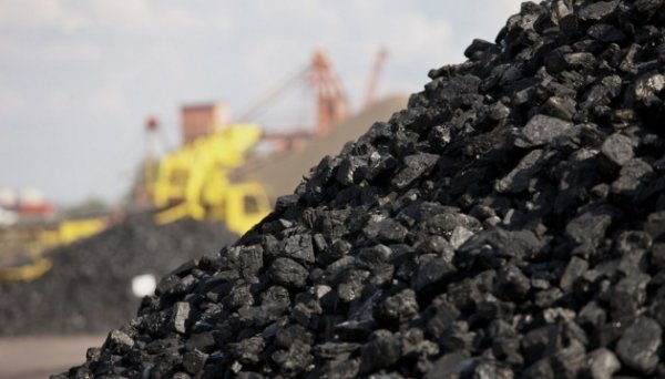 Рада продовжила мораторій на банкрутство державних вугільних шахт Рада продовжила мораторій на банкрутство державних вугільних шахт